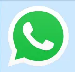 Business Whatsapp Web